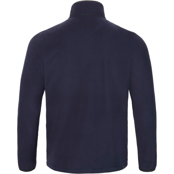 2026 Musto M&auml;nner Evo Polartec® 200 Fleece Jacke 84160 - Navy